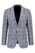 DOM BAGNATO SPORTS COAT