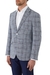 DOM BAGNATO SPORTS COAT