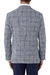 DOM BAGNATO SPORTS COAT