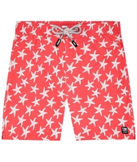 TOM & TEDDY STARFISH SWIMMER-swimmers-Digbys Menswear