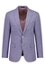 DOM BAGNATO SPORTS COAT