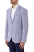 DOM BAGNATO SPORTS COAT