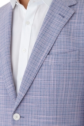 DOM BAGNATO SPORTS COAT-sports-coats-Digbys Menswear