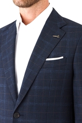 JOE BLACK SPORTS COAT-sports-coats-Digbys Menswear