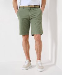 EUREX BURT SHORTS-shorts-Digbys Menswear