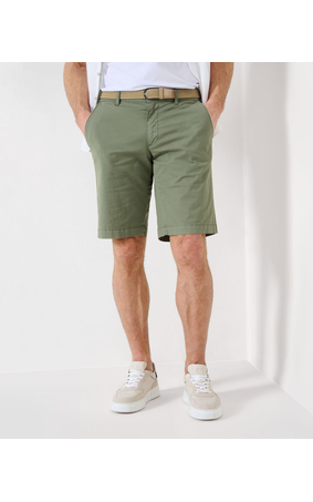 EUREX BURT SHORTS