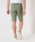 EUREX BURT SHORTS