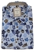 HAUPT SHORT SLEEVE MODERN FIT SHIRT