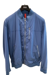 BRAX CREW JACKET-clearance-sale-Digbys Menswear