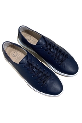 CALO SICILY SNEAKER-clearance-sale-Digbys Menswear