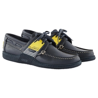 TBS GLOBEK BOAT SHOE-clearance-sale-Digbys Menswear