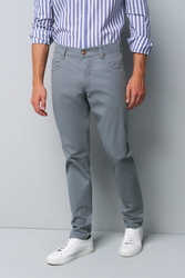 MEYER M5 PANTS-five-pocket-Digbys Menswear