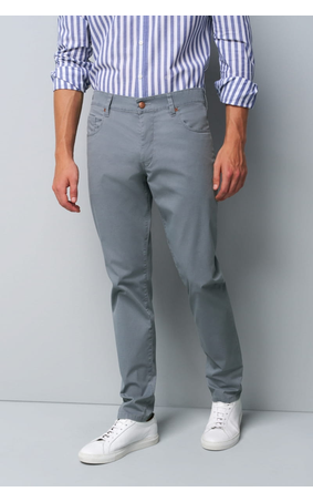 MEYER M5 PANTS