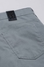 MEYER M5 PANTS