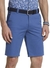 MEYER PALMA COTTON SHORTS